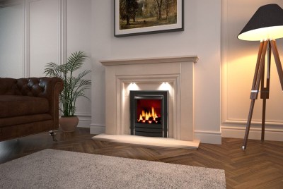 Ashington 06122022 Preview